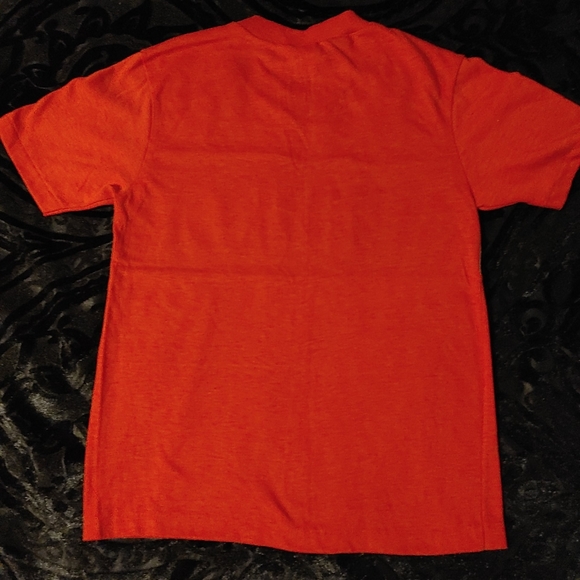 Vintage cardinals shirt - Picture 10 of 10